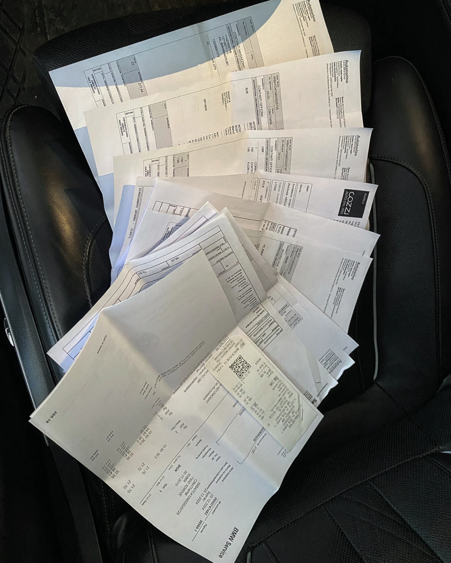 BMW 730 D Xdrive 100000 | Mobile.bg   17