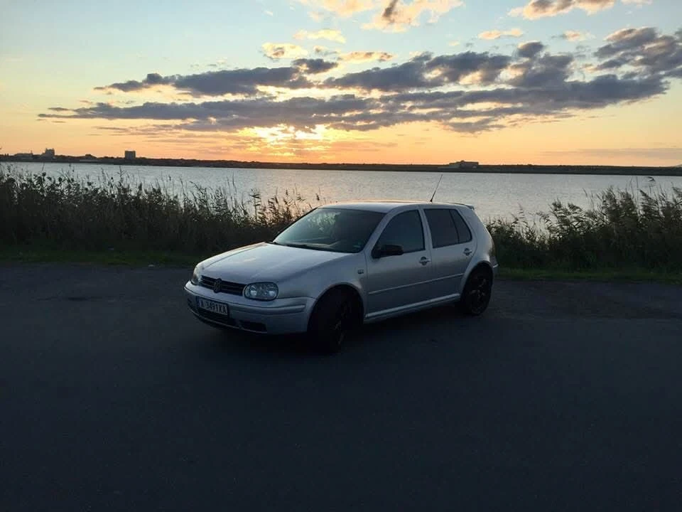VW 1600  - изображение 2