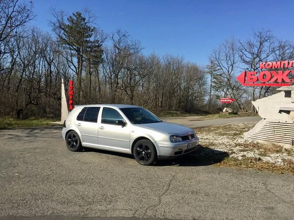 VW 1600  - изображение 3