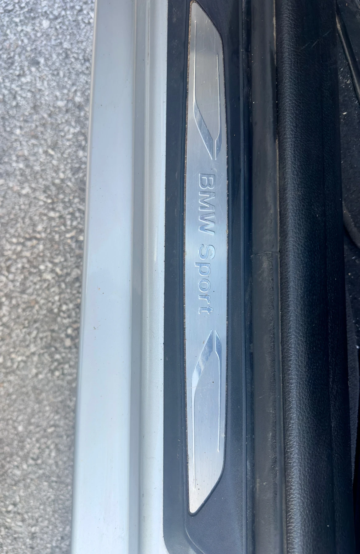 BMW 335 * Xdrive* Sport* KEYLESS* ������ 87000KM* �������� | Mobile.bg � ����������� 12