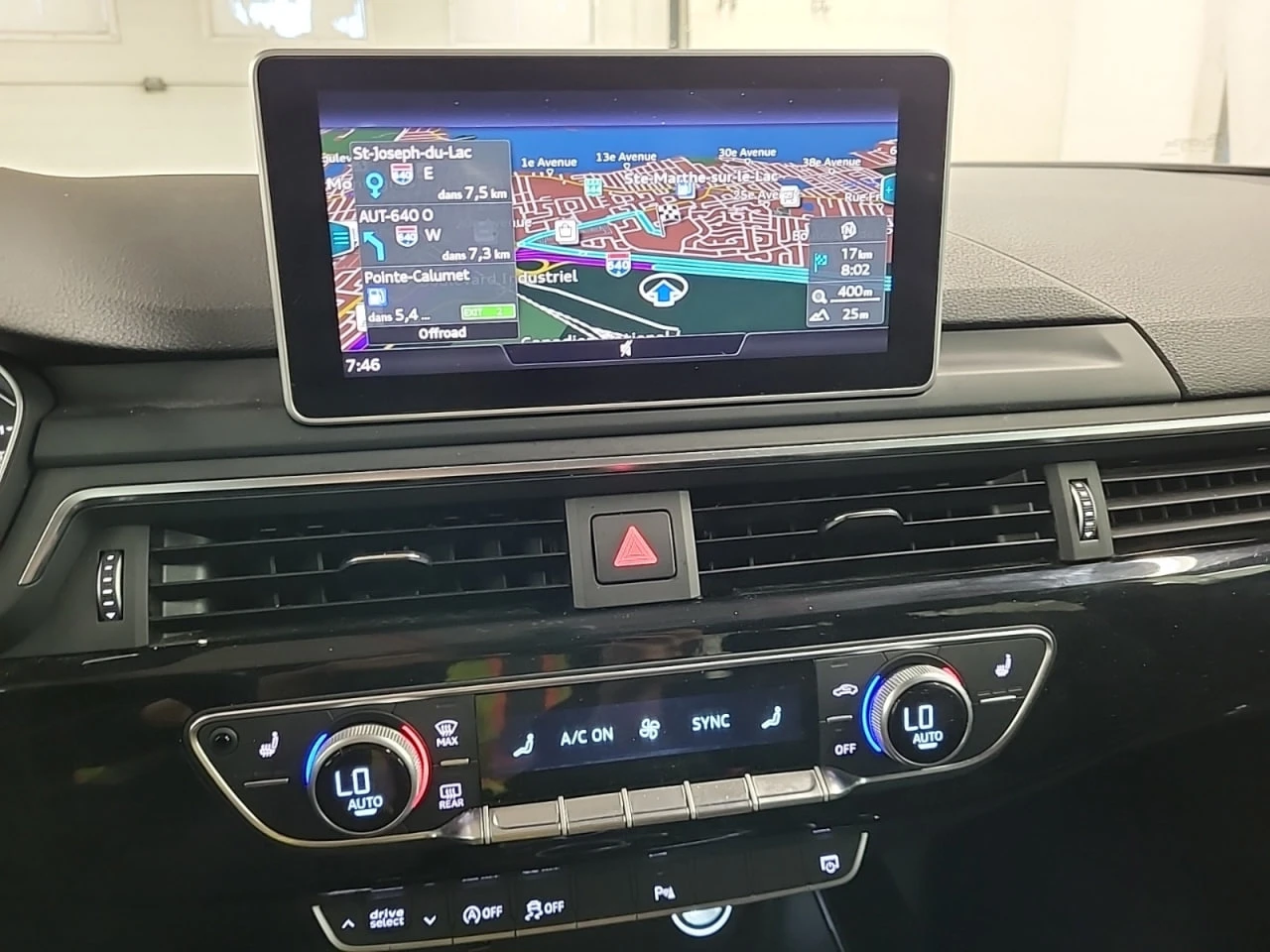 Audi A4 *  *    *   *  | Mobile.bg   11