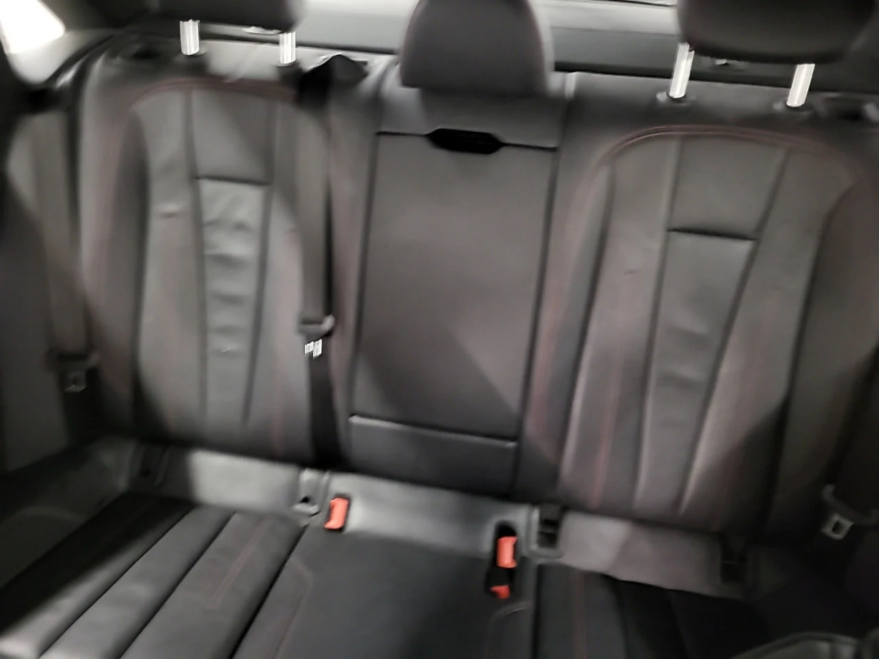 Audi A4 *  *    *   *  | Mobile.bg   12