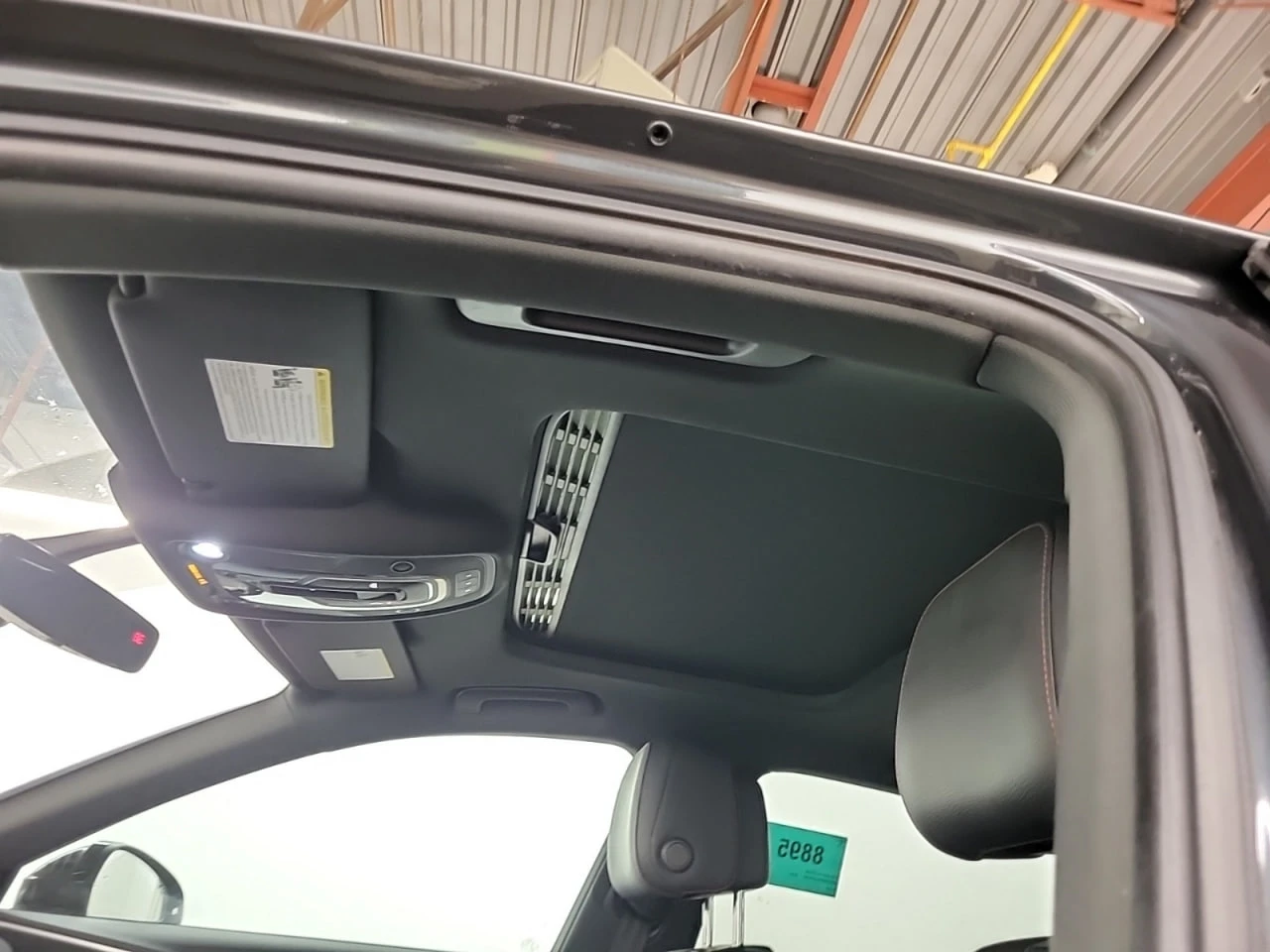 Audi A4 *  *    *   *  | Mobile.bg   14