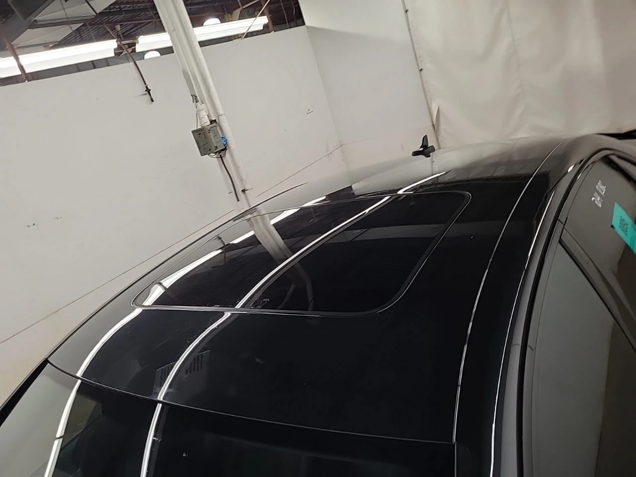 Audi A4 *  *    *   *  | Mobile.bg   15