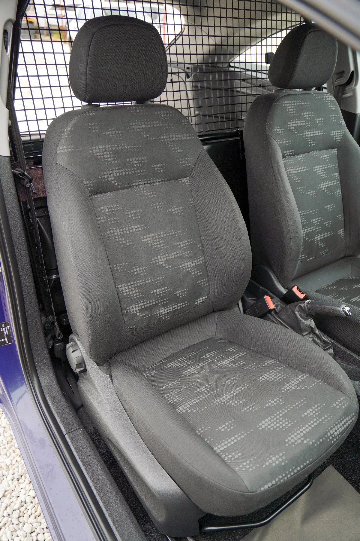 Opel Corsa 1.0i НОВА ВЕРИГА ЛИЗИНГ  - изображение 8