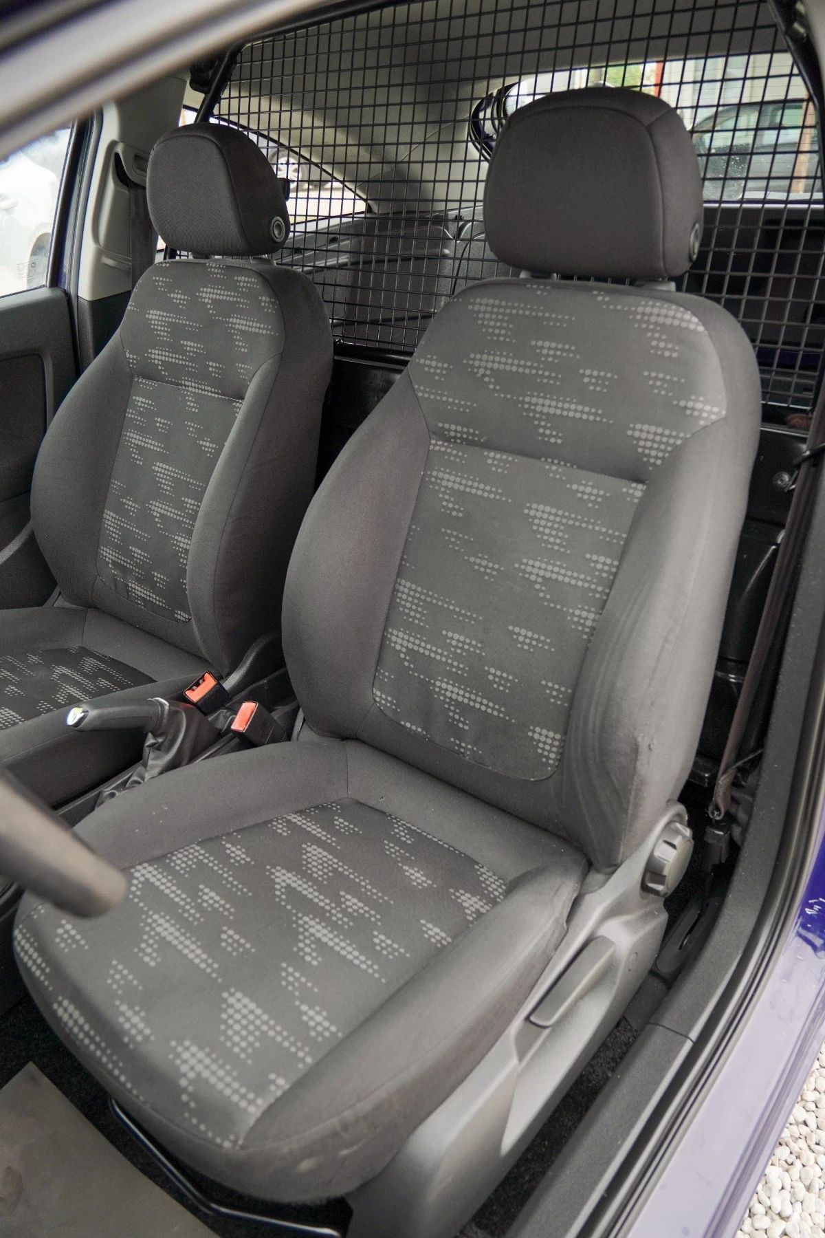 Opel Corsa 1.0i НОВА ВЕРИГА ЛИЗИНГ  - изображение 7