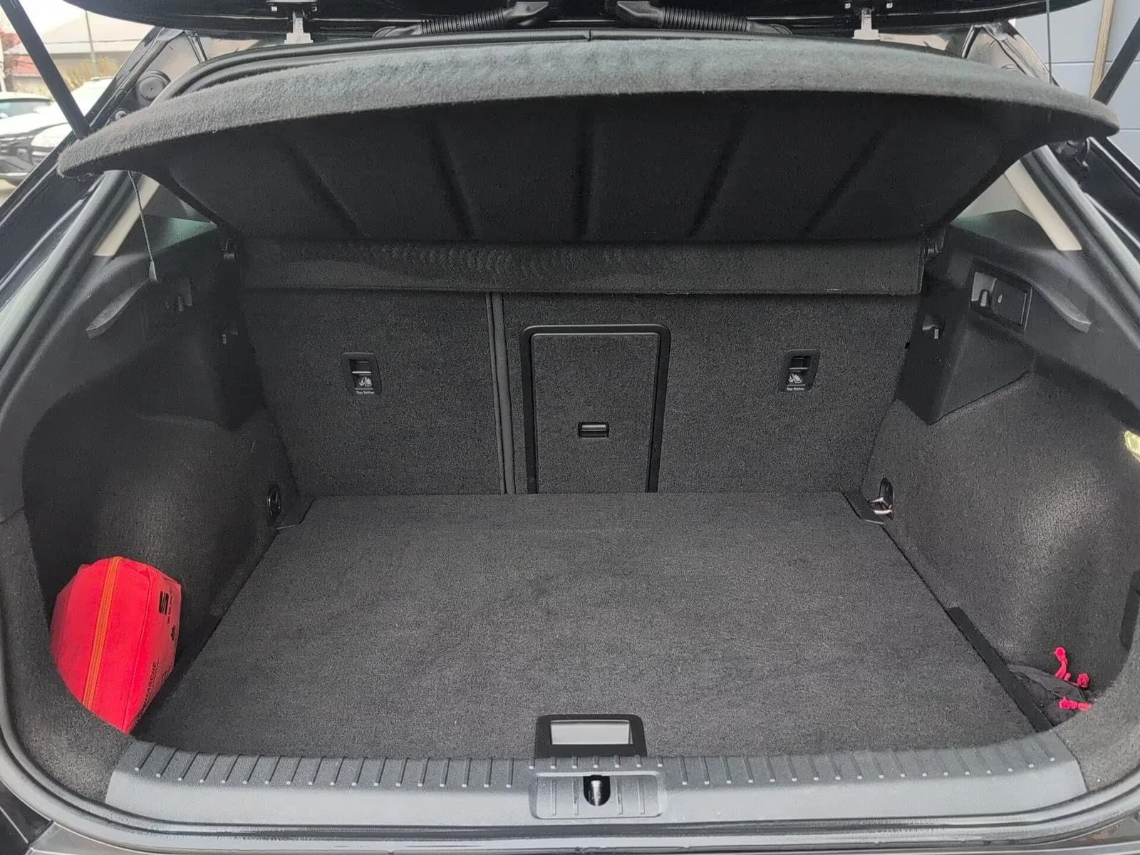 Cupra Formentor 2.0TDI/150HP/NAVI/ACC/CAM/CPLAY/DIGI/716g | Mobile.bg � ����������� 14