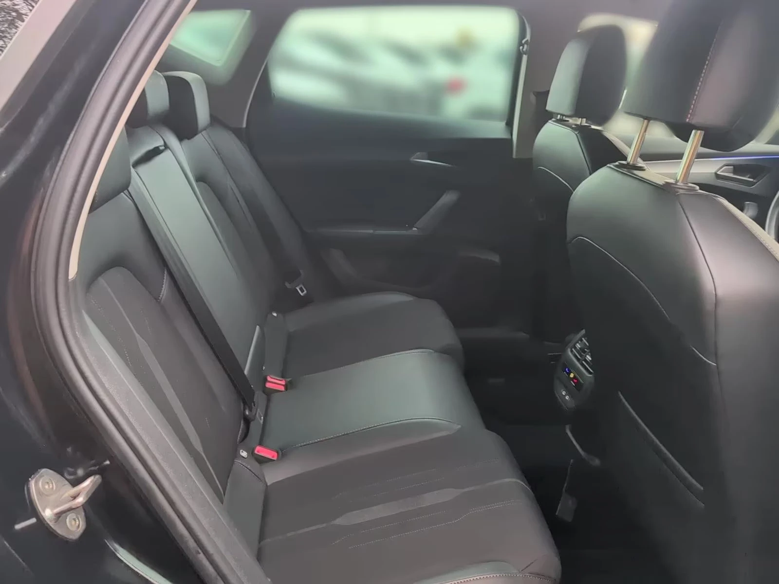 Cupra Formentor 2.0TDI/150HP/NAVI/ACC/CAM/CPLAY/DIGI/716g | Mobile.bg � ����������� 13