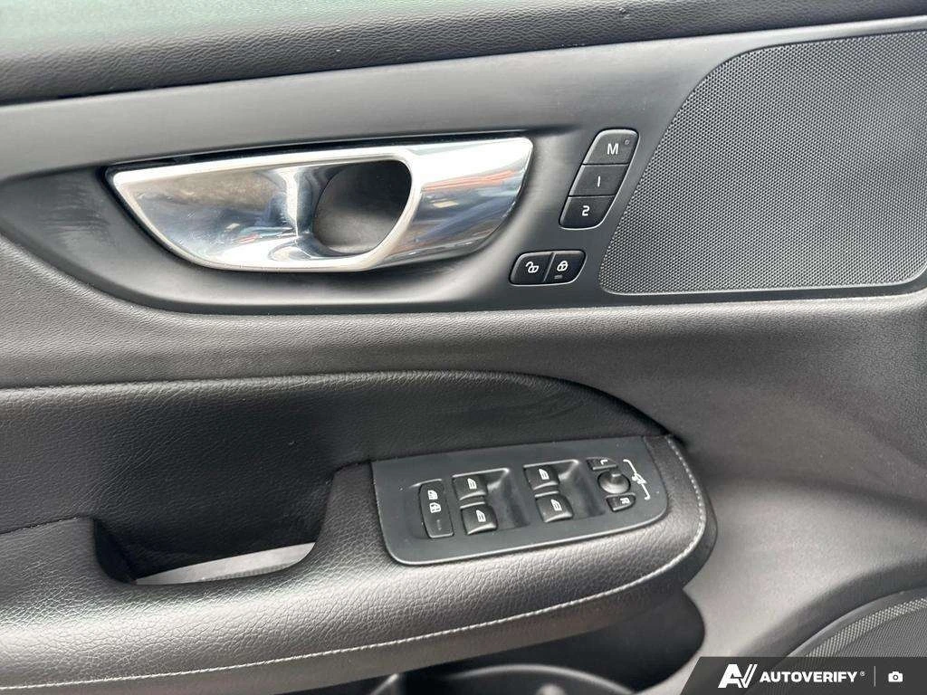 Volvo S60 * Momentum * CARFAX * ���� �� �� | Mobile.bg � ����������� 14