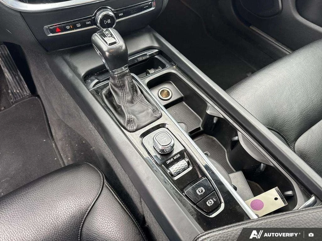 Volvo S60 * Momentum * CARFAX * ���� �� �� | Mobile.bg � ����������� 15