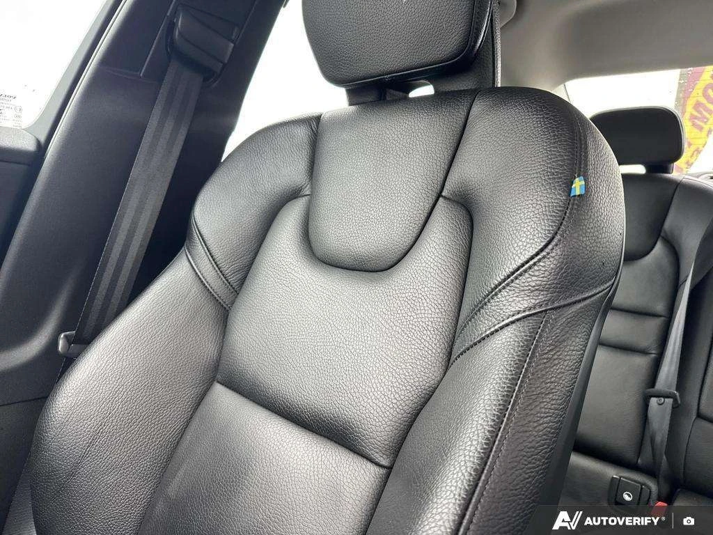 Volvo S60 * Momentum * CARFAX * ���� �� �� | Mobile.bg � ����������� 17