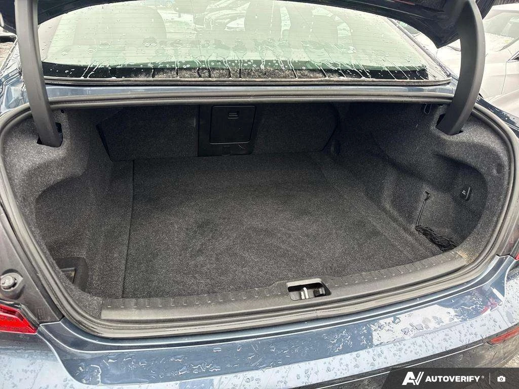 Volvo S60 * Momentum * CARFAX * ЦЕНА ДО БГ - изображение 9