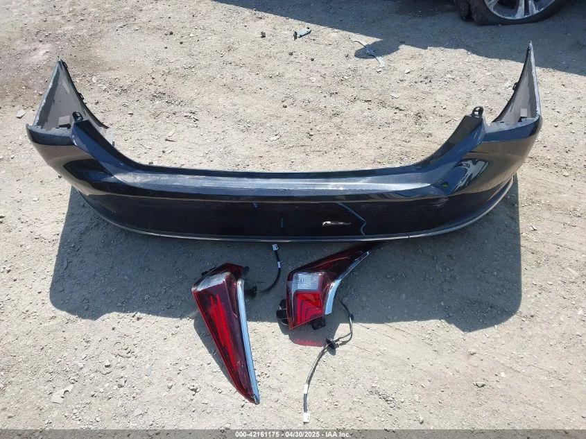 Lexus ES 300 Hybrid * ������ ����*  | Mobile.bg � ����������� 12