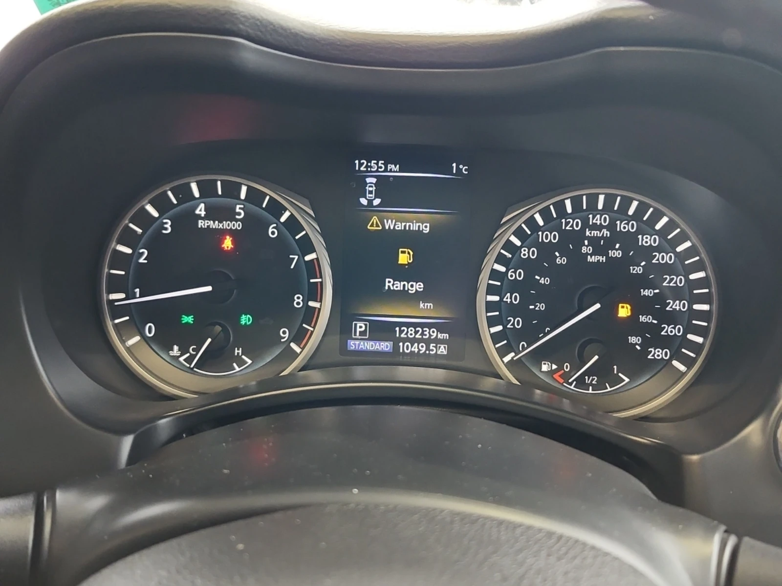 Infiniti Q50 S| CARFAX| PANORAMA| 2 КЛЮЧА| БЕЗ ИНЦИДЕНТИ - изображение 9