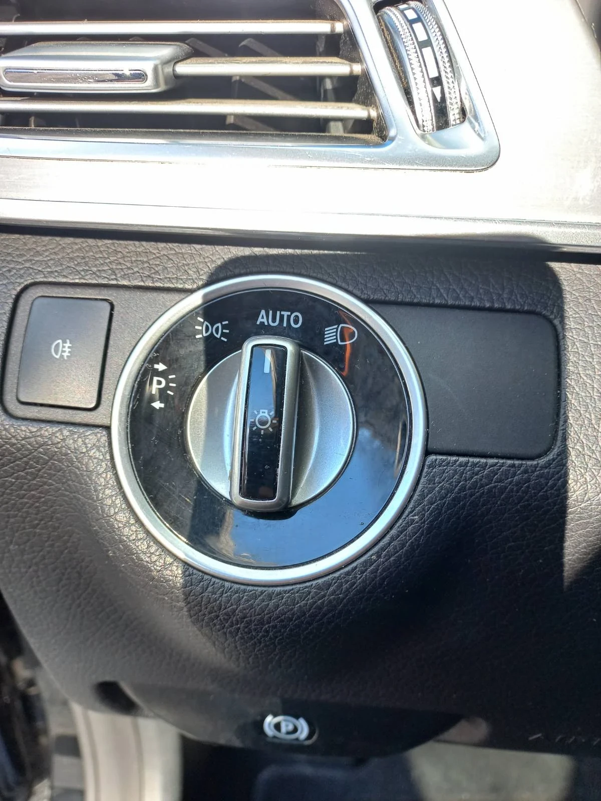 Mercedes-Benz E 200 | Mobile.bg � ����������� 15