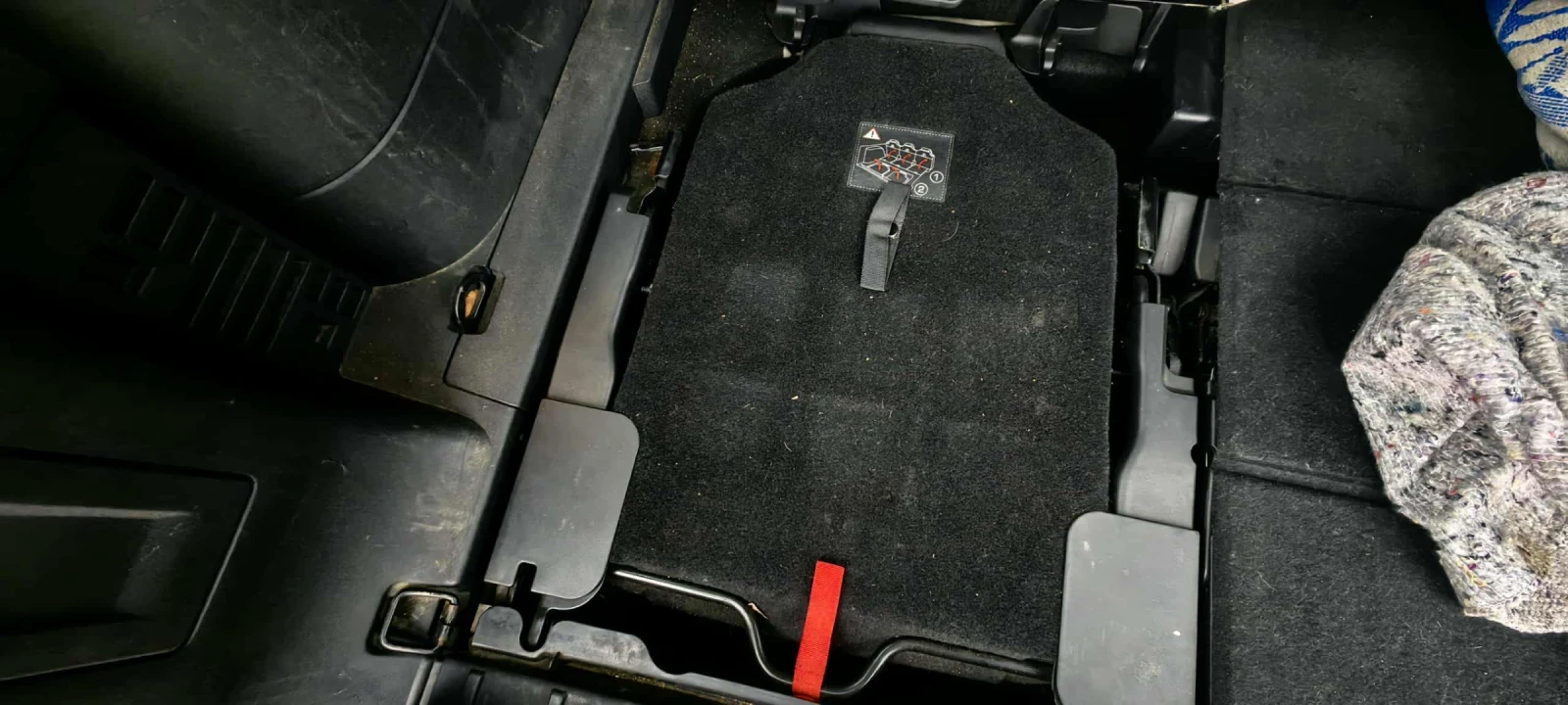 Citroen C4 1.6 HDI - изображение 6