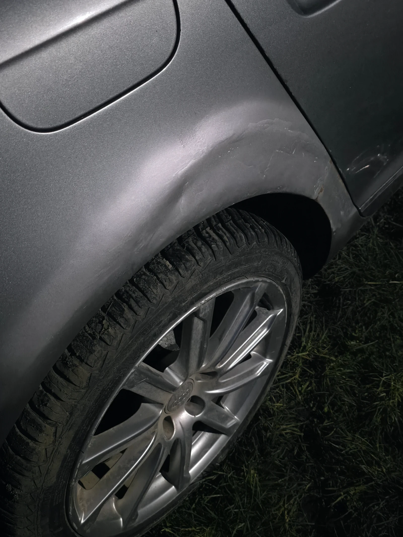 Audi A6 | Mobile.bg � ����������� 11