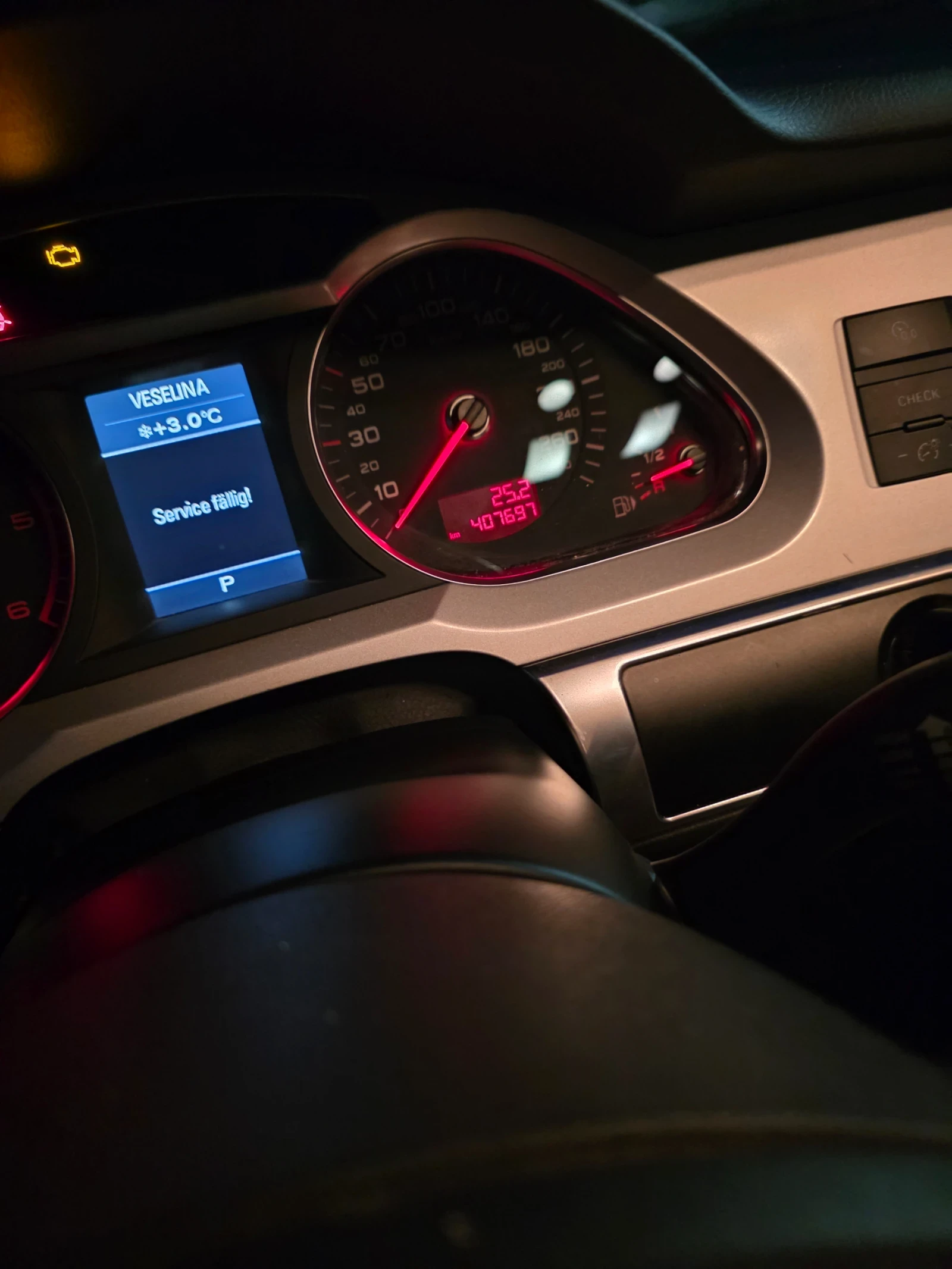 Audi A6 | Mobile.bg � ����������� 9