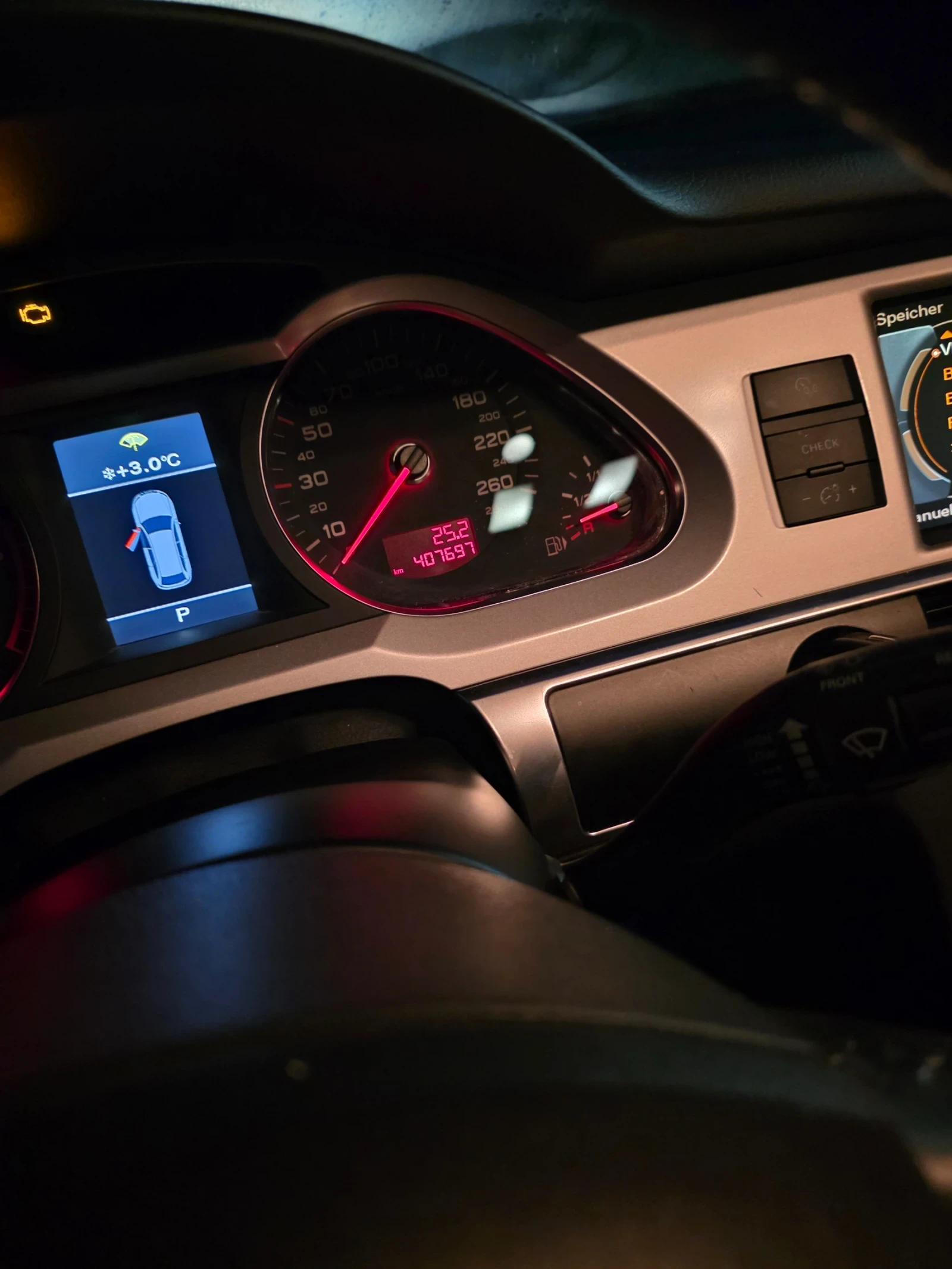 Audi A6 | Mobile.bg � ����������� 6