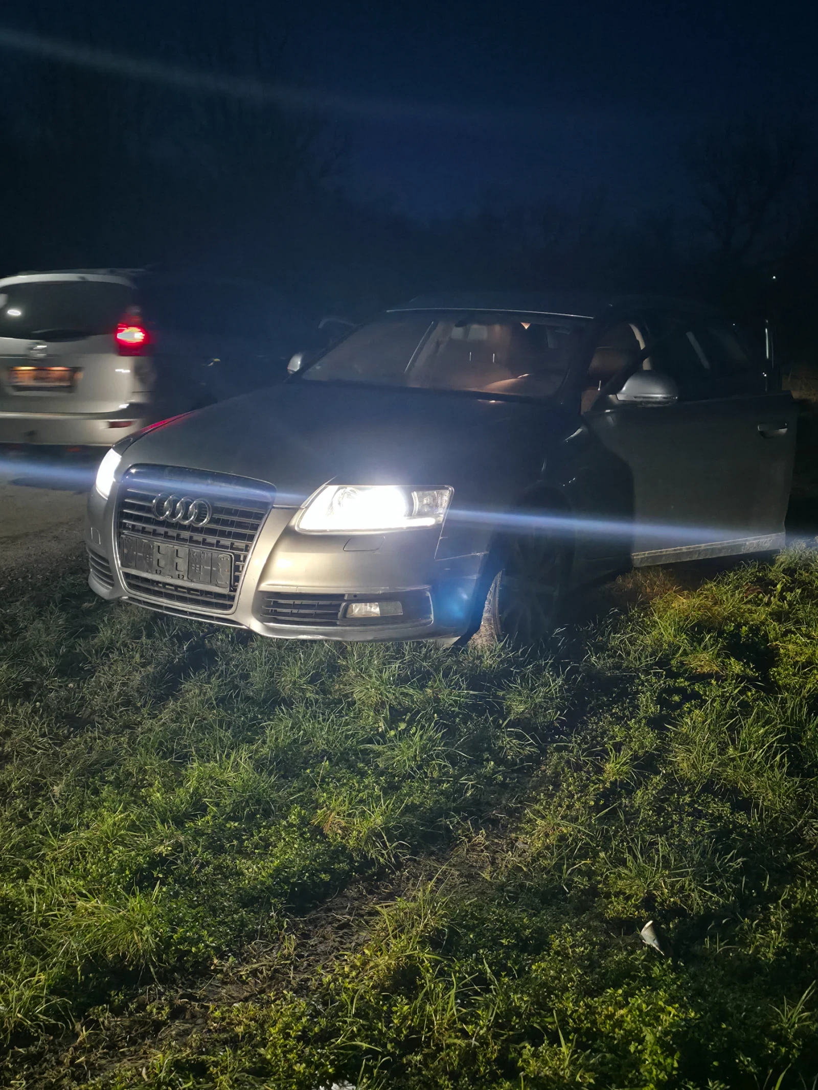 Audi A6 | Mobile.bg � ����������� 12