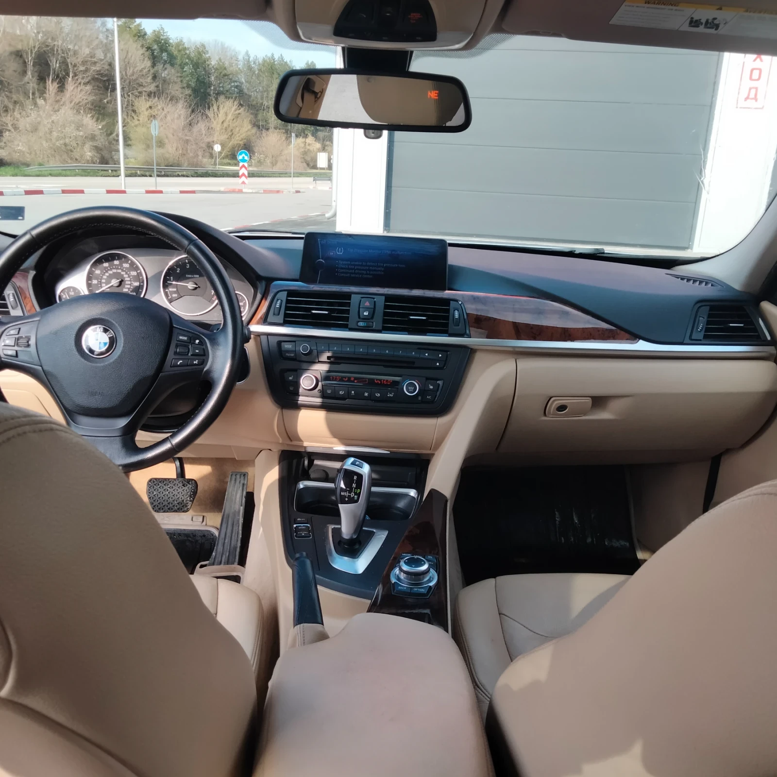 BMW 328 | Mobile.bg � ����������� 11