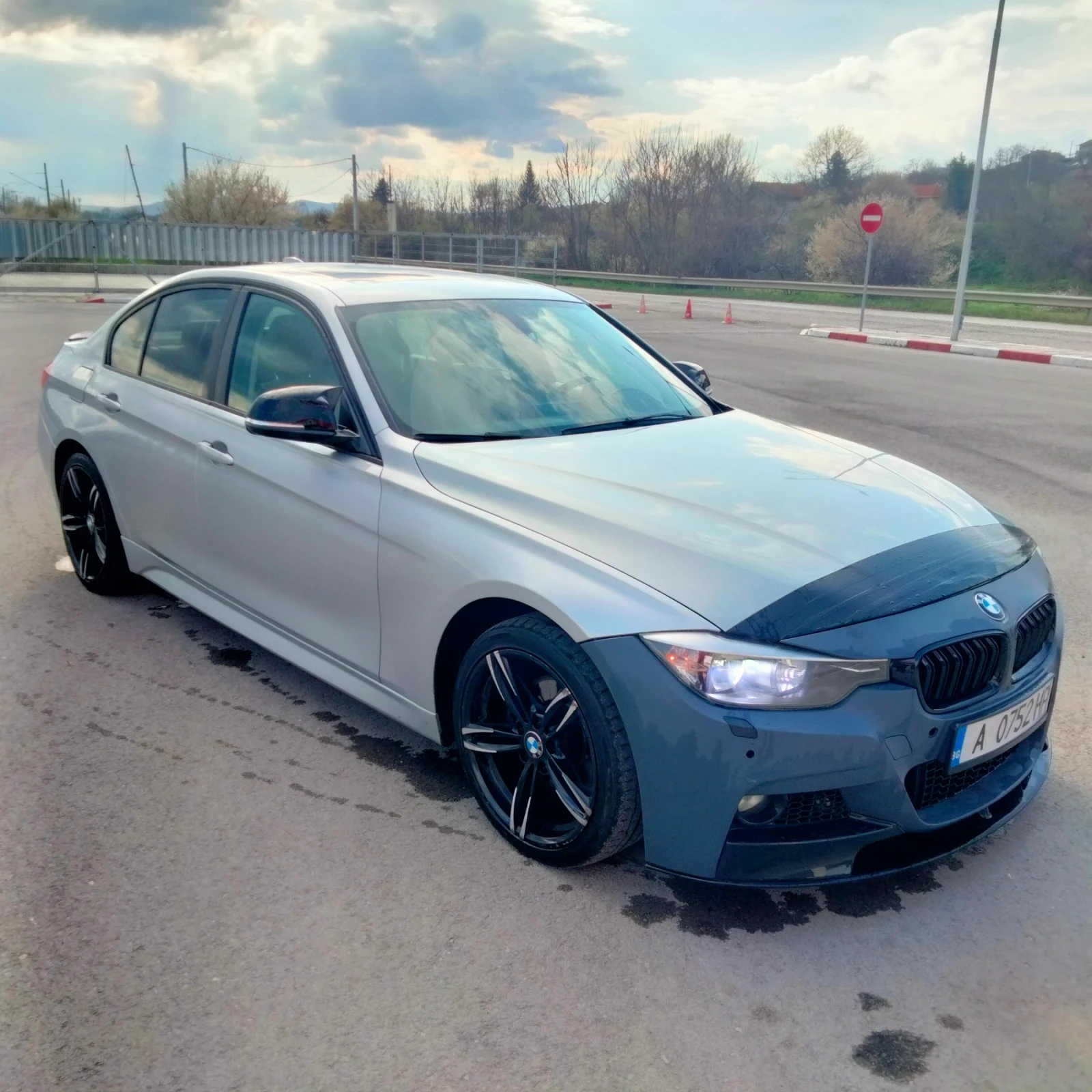 BMW 328 | Mobile.bg � ����������� 8