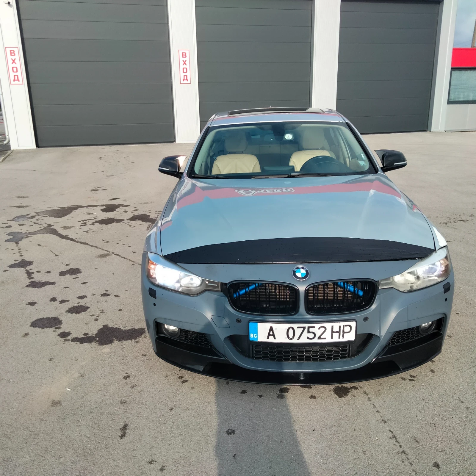 BMW 328 | Mobile.bg � ����������� 1