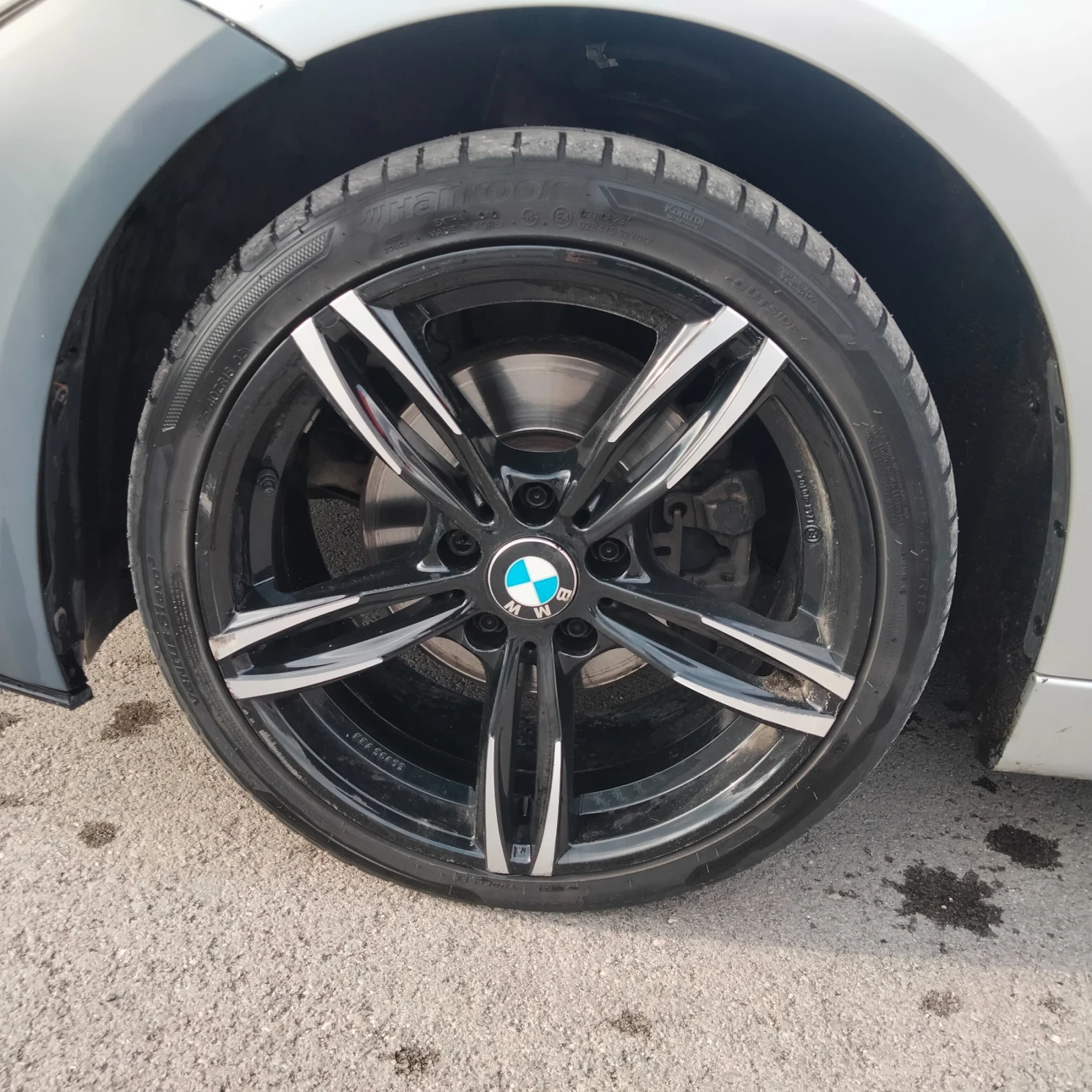 BMW 328 | Mobile.bg � ����������� 13