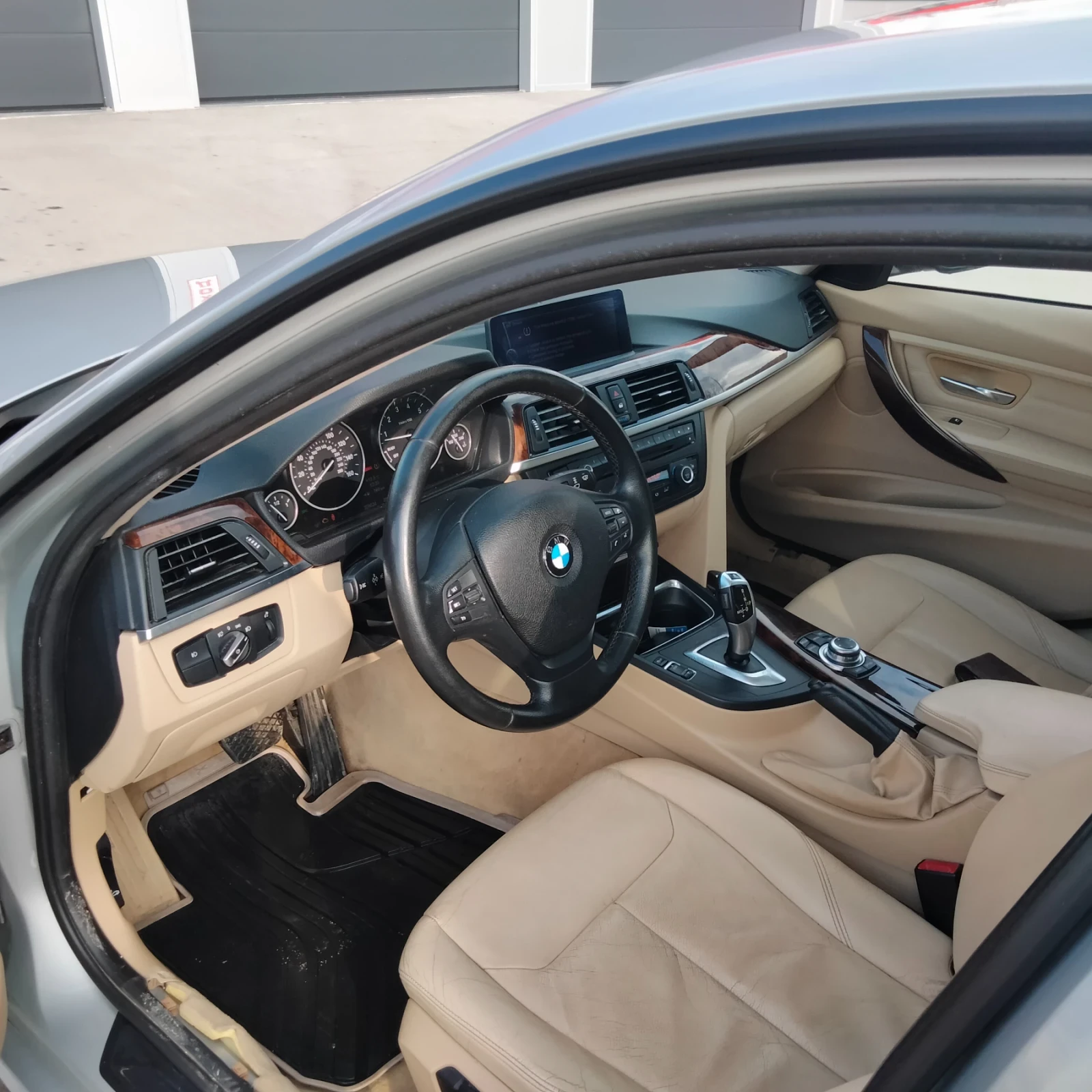 BMW 328 | Mobile.bg � ����������� 9