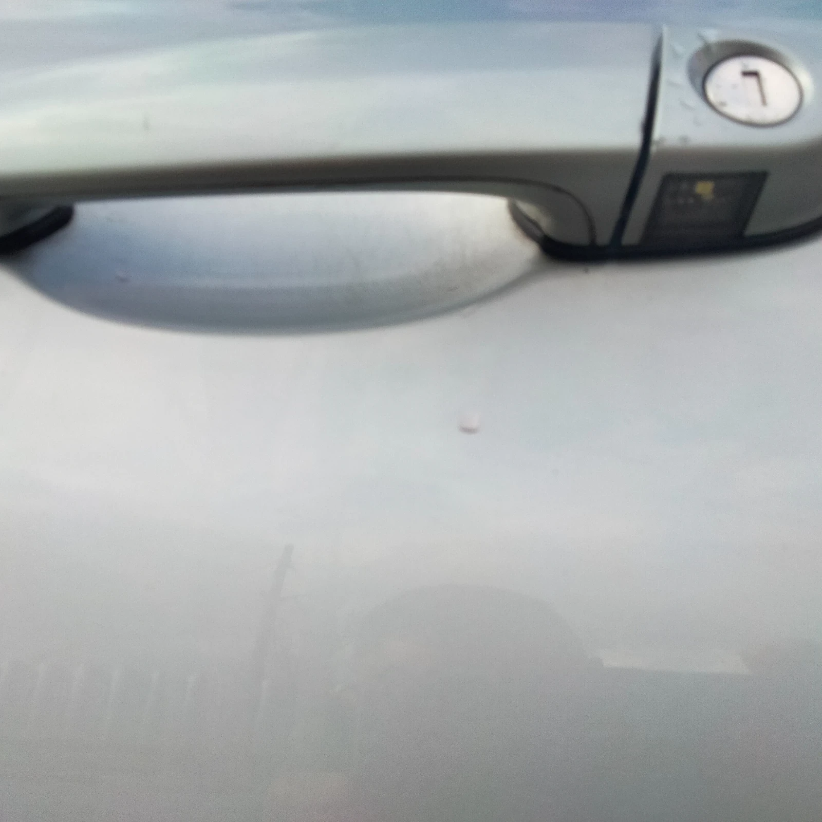 BMW 328 | Mobile.bg � ����������� 14