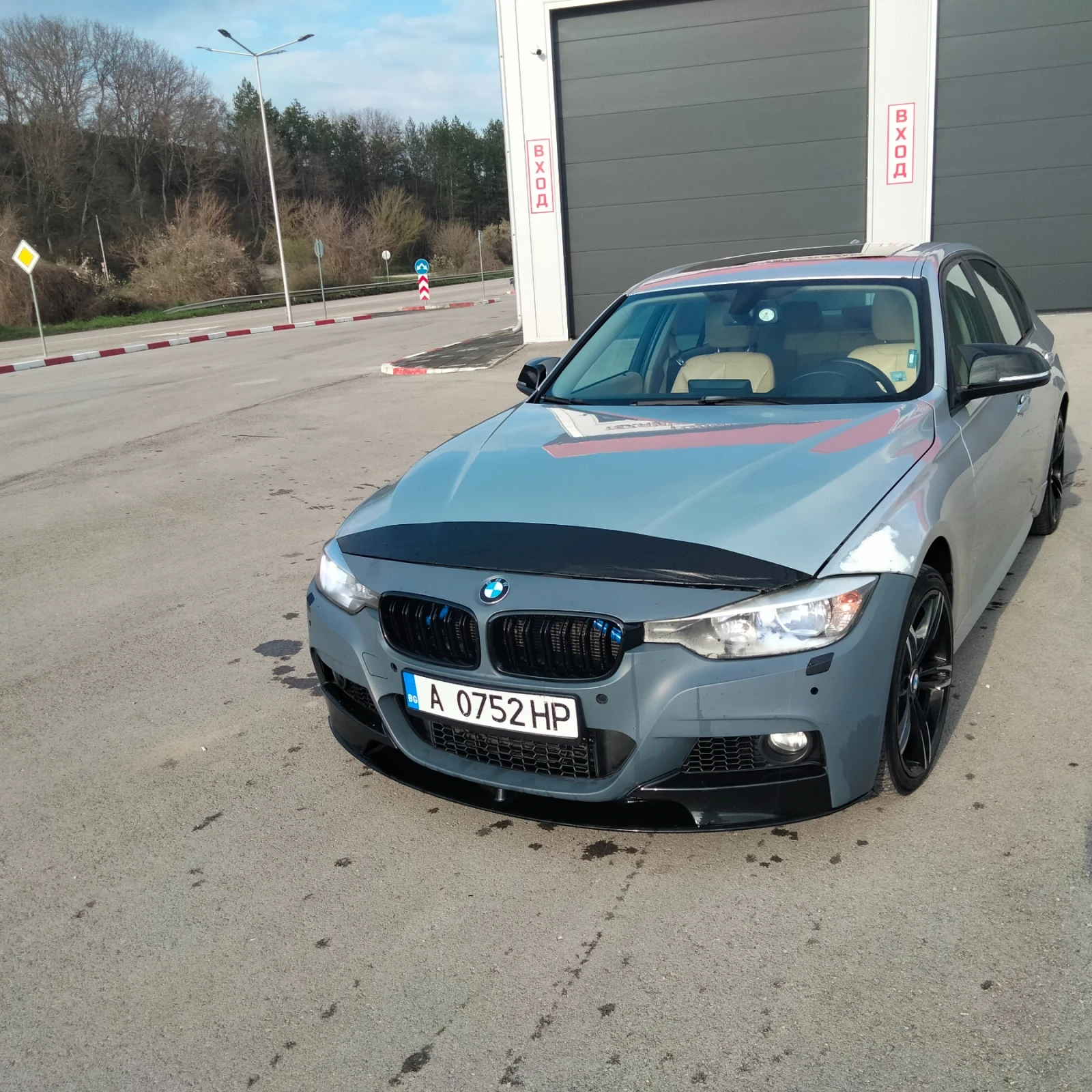 BMW 328 | Mobile.bg � ����������� 2