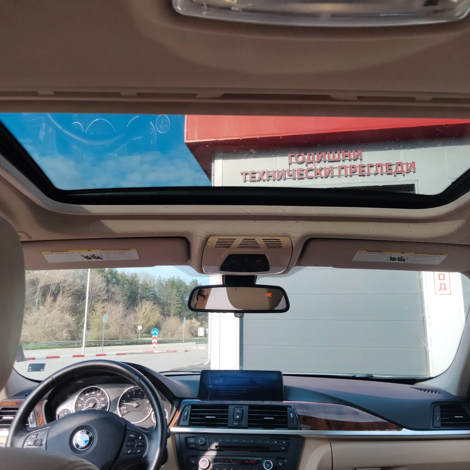 BMW 328 | Mobile.bg � ����������� 12