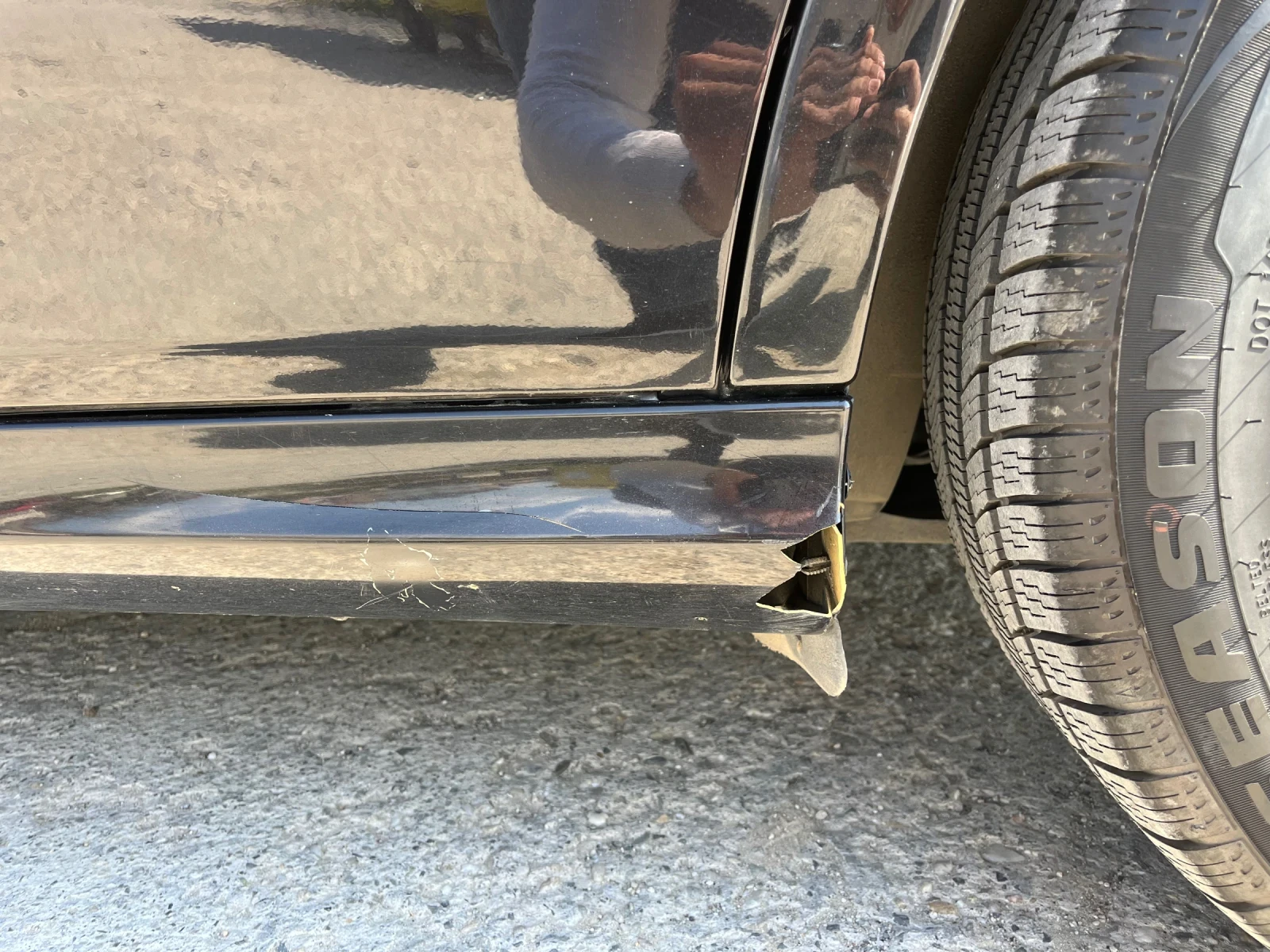 Mercedes-Benz E 320 3000, снимка 11 - Автомобили и джипове - 54161316