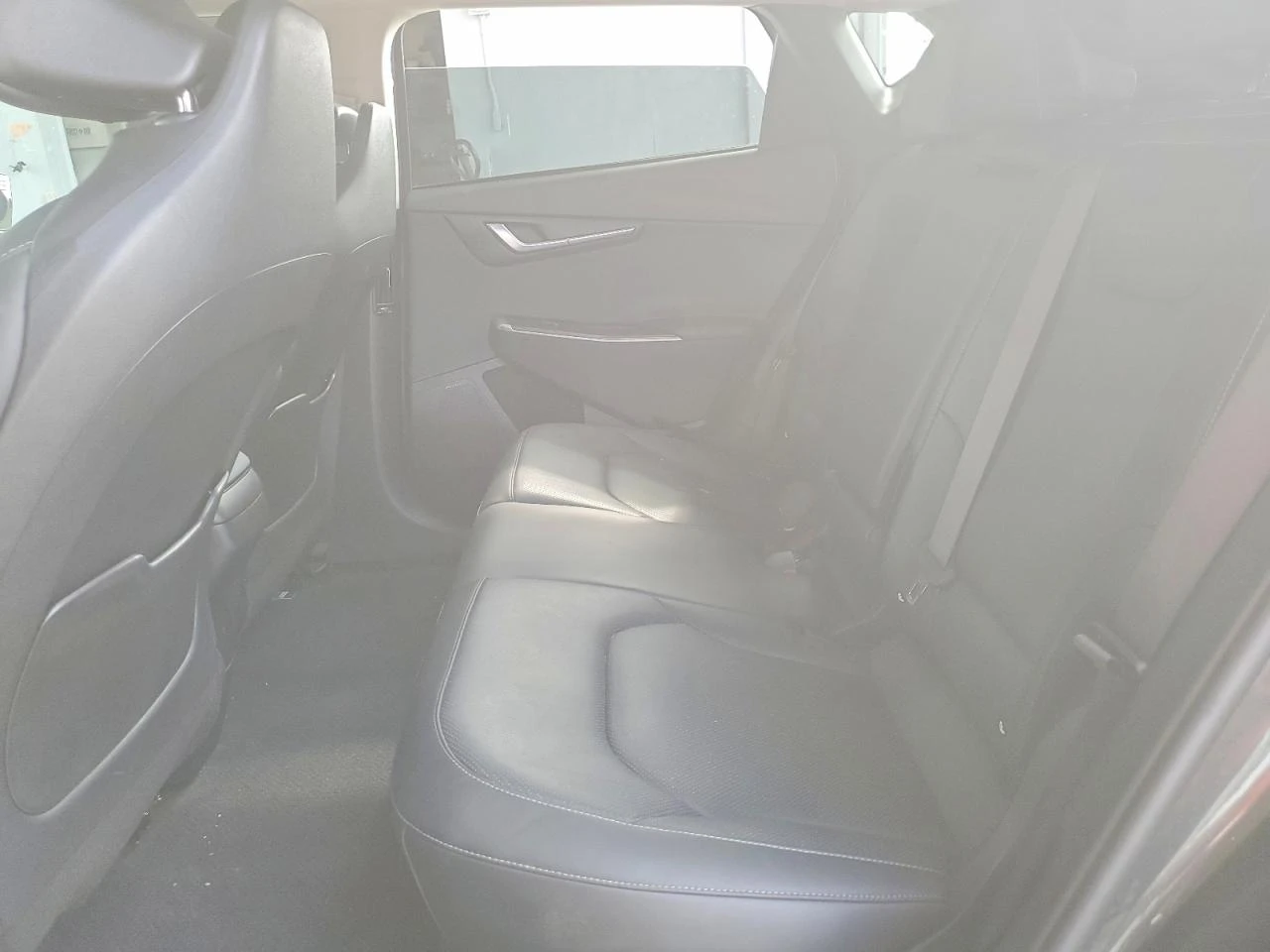 Kia EV6 0.0l Wind, снимка 11 - Автомобили и джипове - 54655409