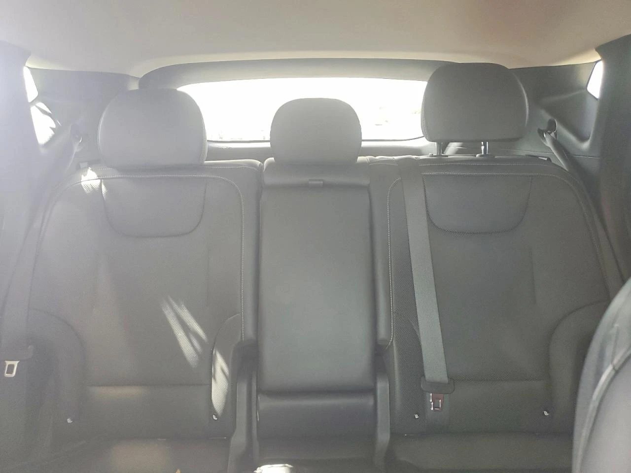 Kia EV6 0.0l Wind, снимка 10 - Автомобили и джипове - 54655409