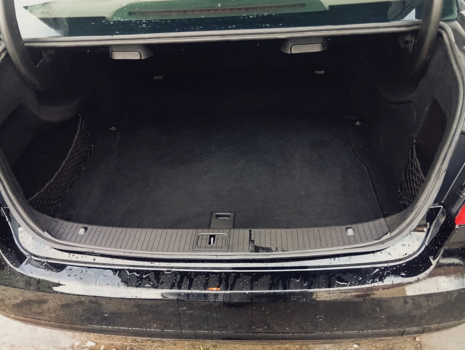 Mercedes-Benz E 220, снимка 11 - Автомобили и джипове - 54704466