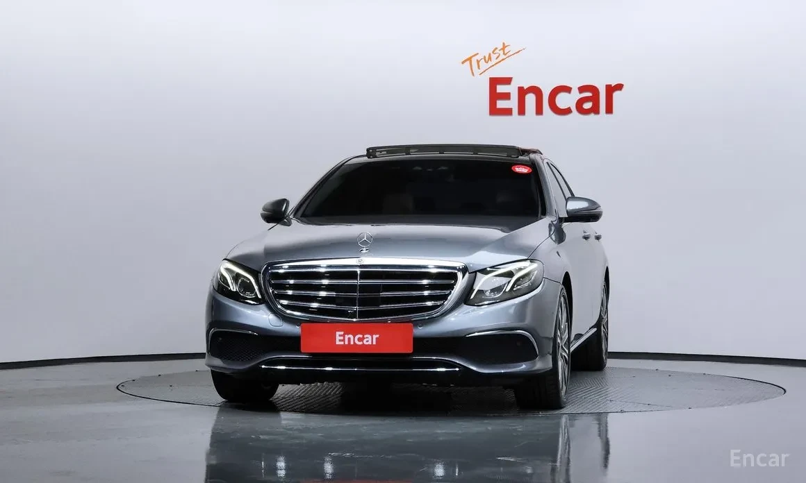 Mercedes-Benz E 400 4MATIC * DIS * ����� * BURM * 360 * HUD  | Mobile.bg � ����������� 3