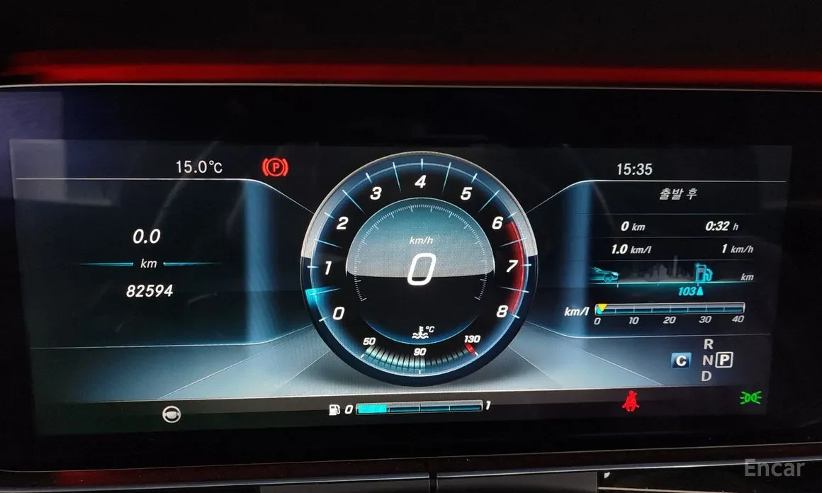 Mercedes-Benz E 400 4MATIC * DIS * ����� * BURM * 360 * HUD  | Mobile.bg � ����������� 8