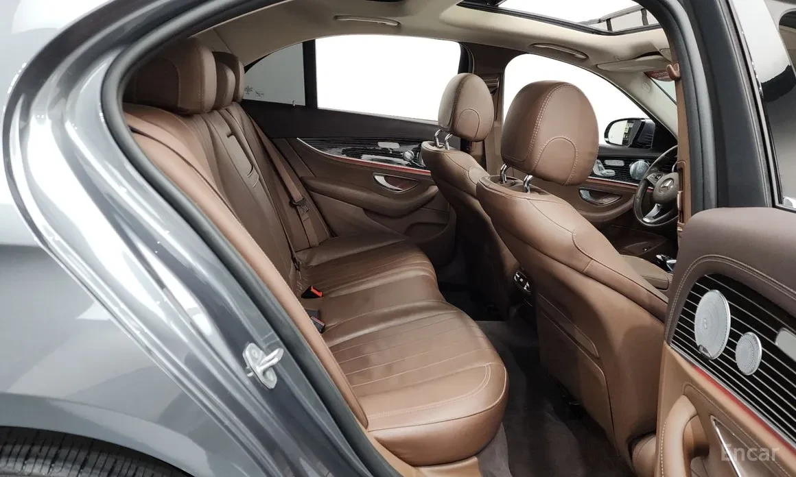 Mercedes-Benz E 400 4MATIC * DIS * ����� * BURM * 360 * HUD  | Mobile.bg � ����������� 12