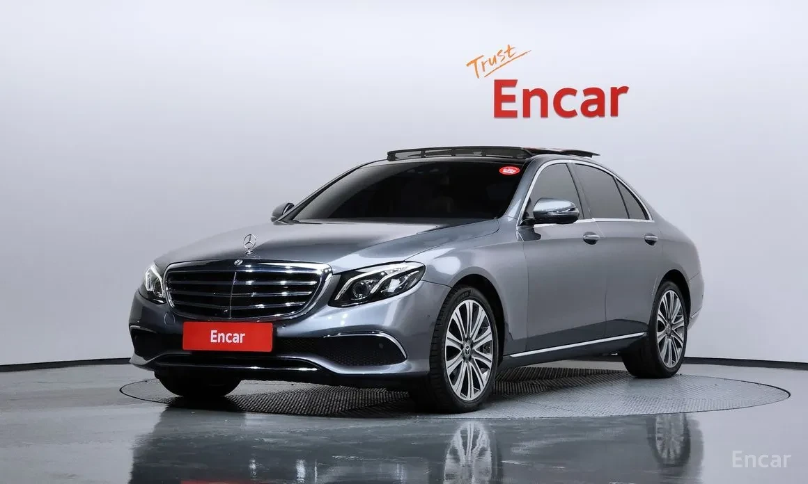 Mercedes-Benz E 400 4MATIC * DIS * ����� * BURM * 360 * HUD  | Mobile.bg � ����������� 1