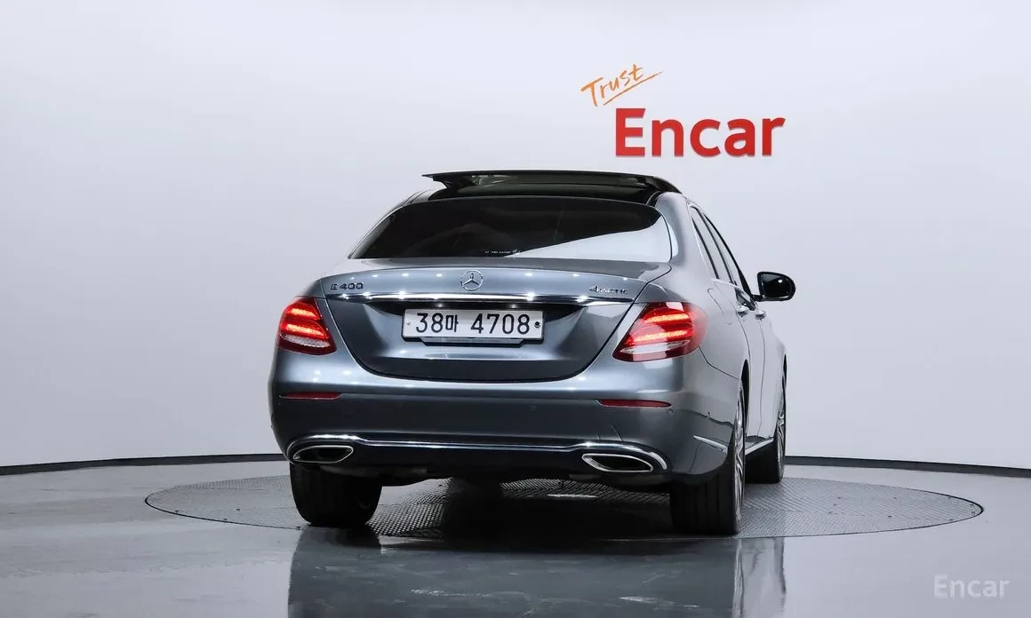 Mercedes-Benz E 400 4MATIC * DIS * ����� * BURM * 360 * HUD  | Mobile.bg � ����������� 4