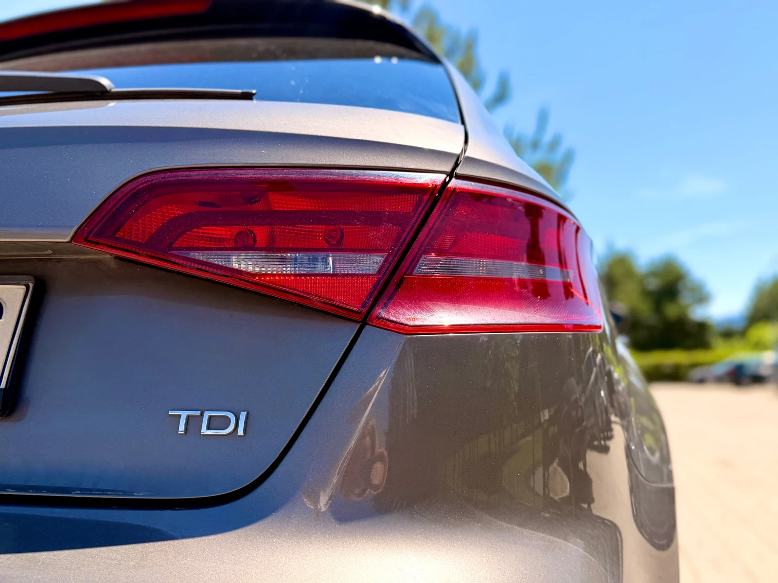 Audi A3 | Mobile.bg � ����������� 9