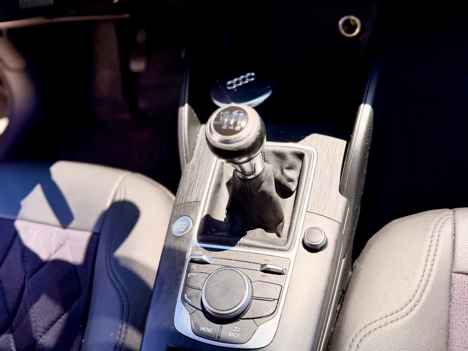 Audi A3 | Mobile.bg � ����������� 10