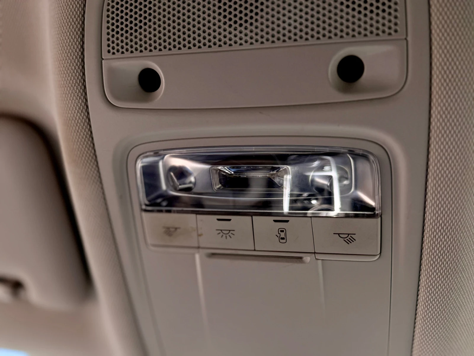 Audi A3 | Mobile.bg � ����������� 13
