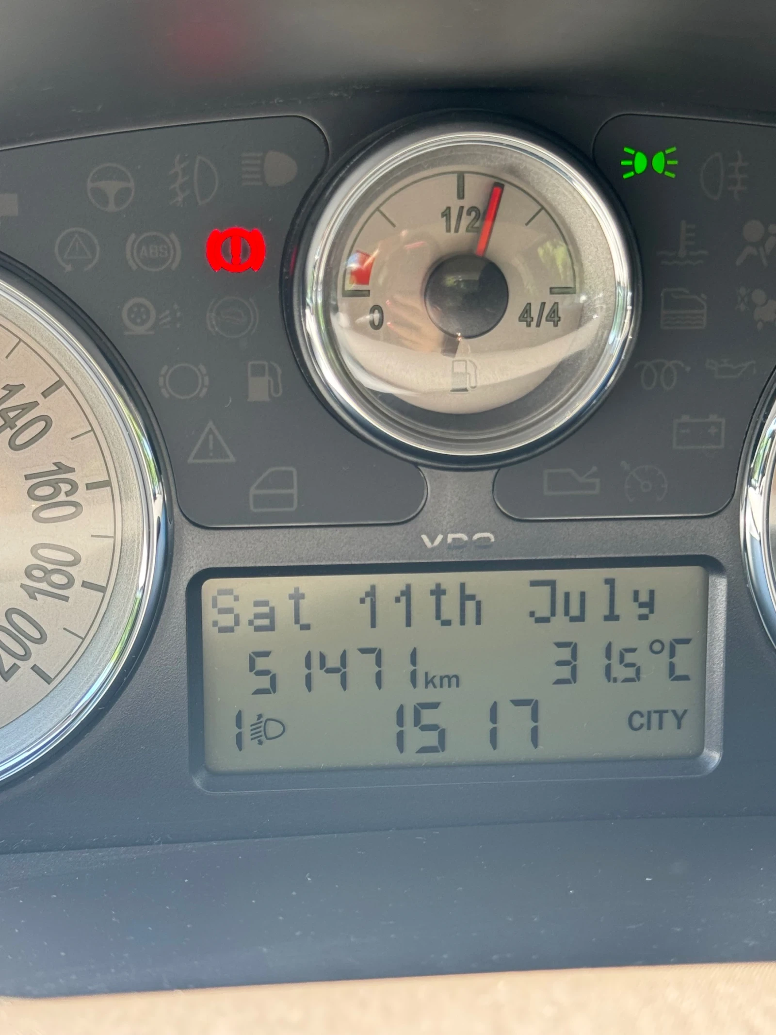Lancia Ypsilon, снимка 13 - Автомобили и джипове - 55316961