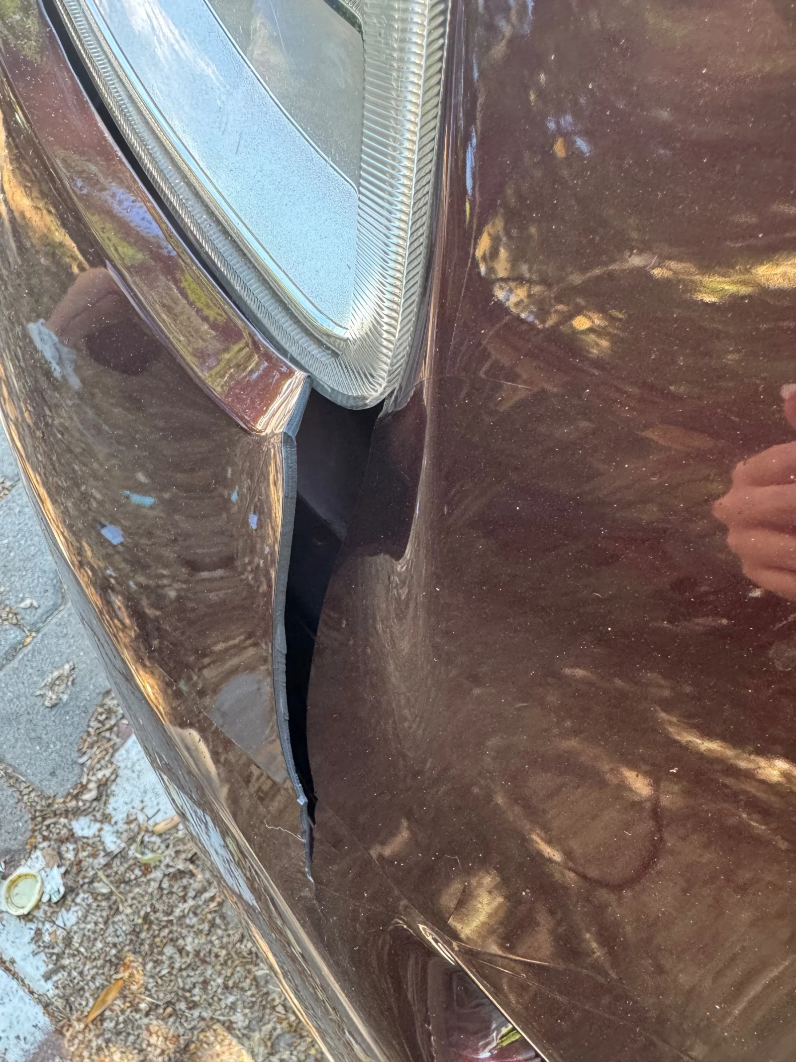 Lancia Ypsilon, снимка 2 - Автомобили и джипове - 55316961