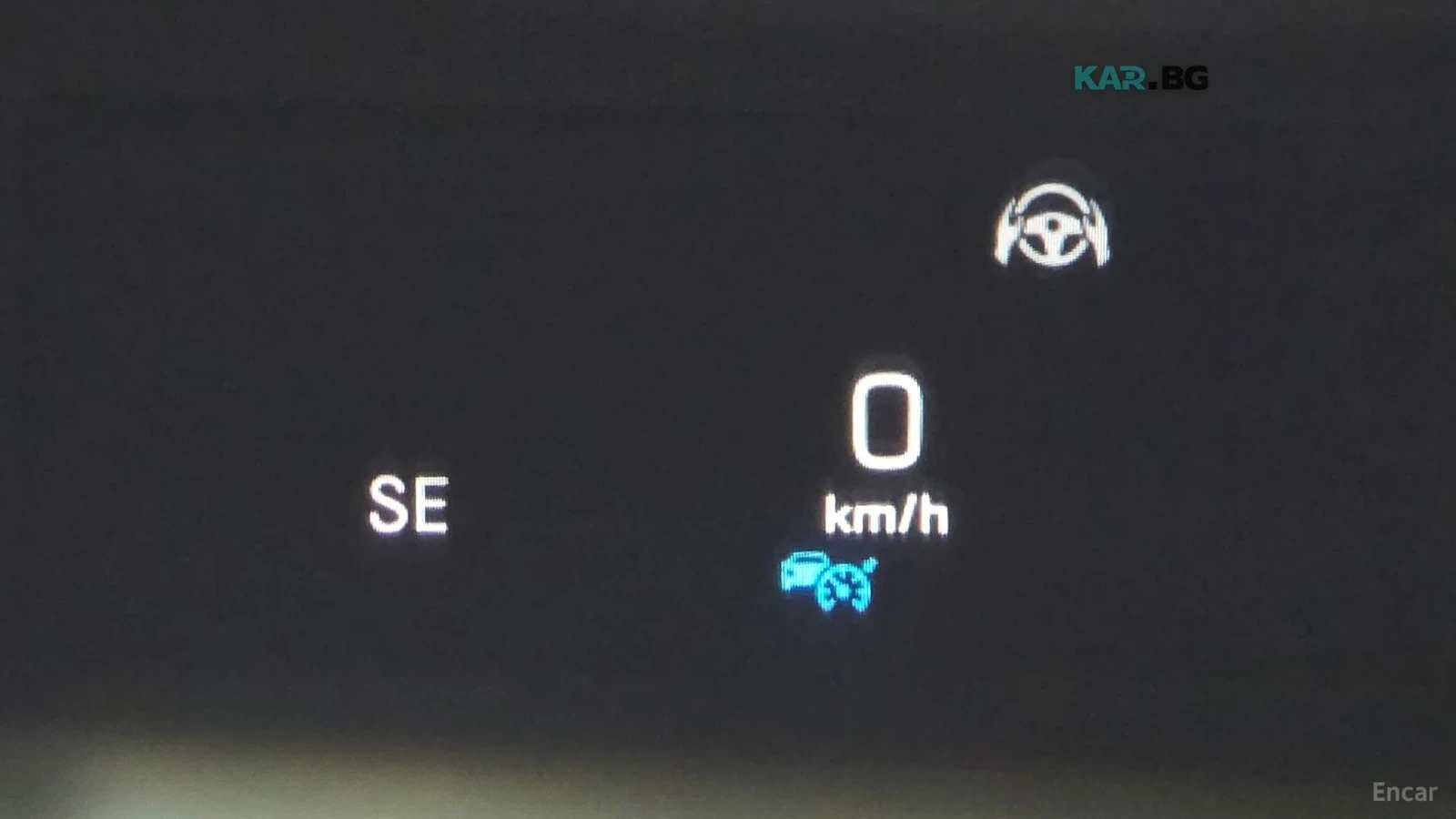 Mercedes-Benz S 560 LONG 4MATIC* HUD* 360* МОНИТОРИ* ОБДУХ* НАВИ* ПАНО, снимка 16 - Автомобили и джипове - 56030982