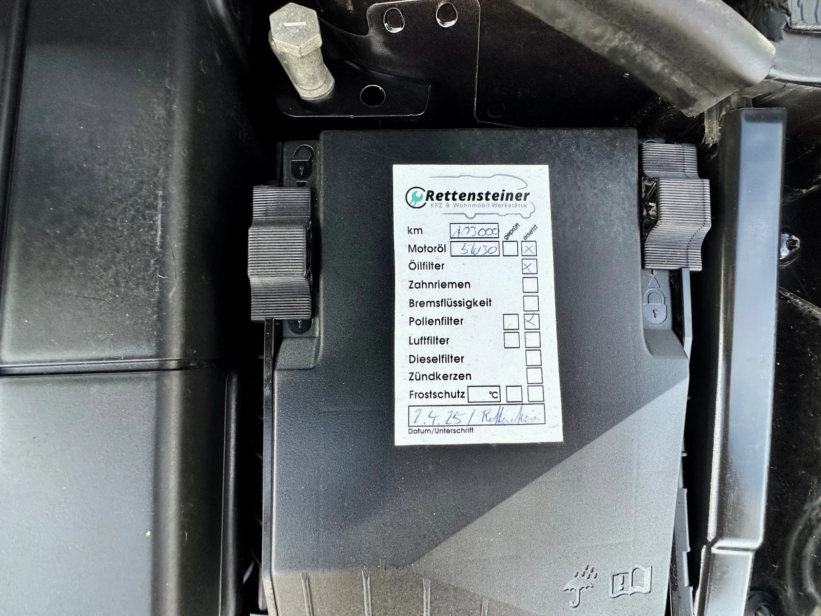 Audi A3 1.6 TDI, снимка 14 - Автомобили и джипове - 56555973
