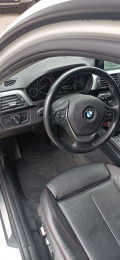 BMW 320 BMW 320XDRIVE  - изображение 7