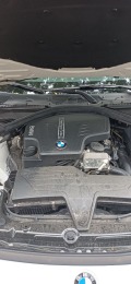 BMW 320 BMW 320XDRIVE , снимка 11